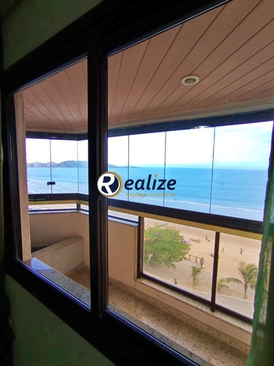 Apartamento, 3 quartos, 120 m² - Foto 4