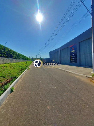 Terreno, 620 m² - Foto 2