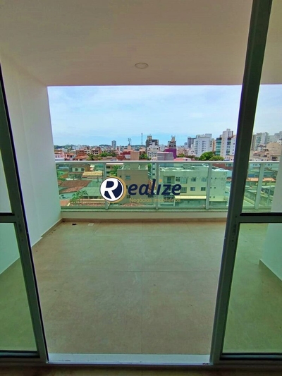 Apartamento, 2 quartos, 75 m² - Foto 5