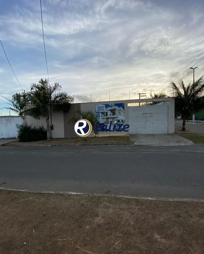 Depósito-Galpão, 300 m² - Foto 2