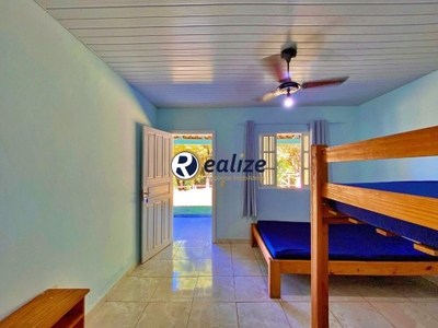 Sítio, 10 quartos - Foto 4