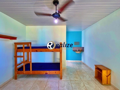 Sítio, 10 quartos - Foto 3