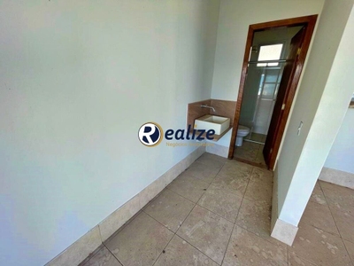 Cobertura, 4 quartos, 326 m² - Foto 2