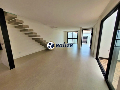 Casa, 3 quartos, 137 m² - Foto 4