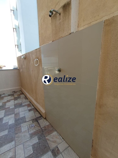 Apartamento, 3 quartos, 140 m² - Foto 4