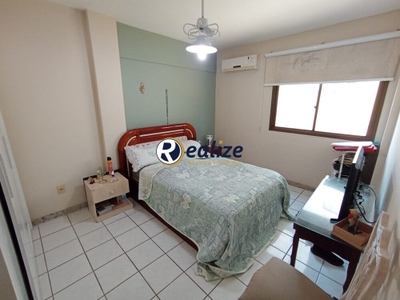 Apartamento, 3 quartos, 140 m² - Foto 2