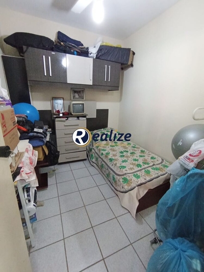 Apartamento, 3 quartos, 140 m² - Foto 3