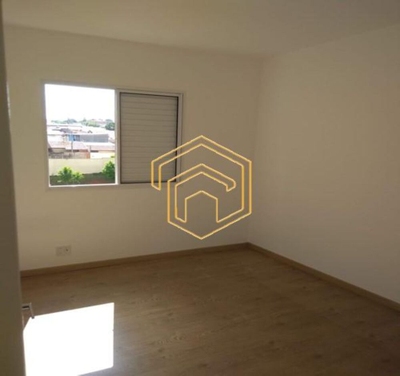 Apartamento, 3 quartos, 72 m² - Foto 3