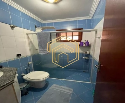 Fazenda-Sítio-Chácara, 1065 m² - Foto 2