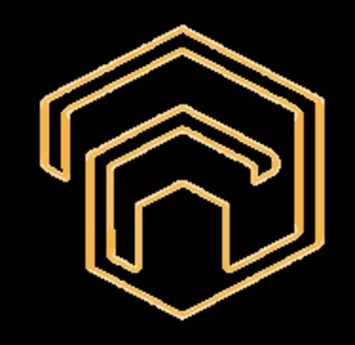 Fazenda-Sítio-Chácara, 1065 m² - Foto 1