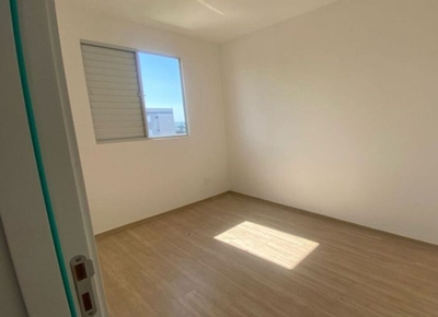 Apartamento, 2 quartos, 46 m² - Foto 5