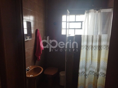 Casa, 3 quartos, 120 m² - Foto 3