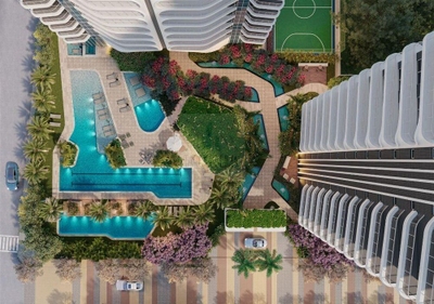 Apartamento, 4 quartos, 235 m² - Foto 5