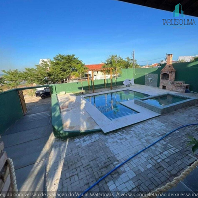 Apartamento, 4 quartos, 240 m² - Foto 4