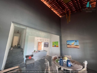 Apartamento, 4 quartos, 240 m² - Foto 5