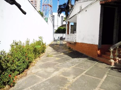 Casa, 4 quartos, 1000 m² - Foto 3