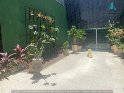 Apartamento, 2 quartos, 65 m² - Foto 3