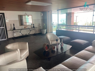 Apartamento, 2 quartos, 65 m² - Foto 4