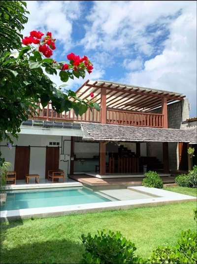 Prédio Inteiro - Foto 3