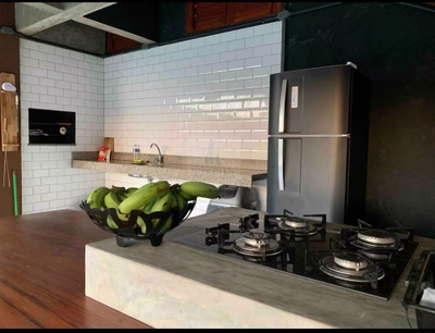 Prédio Inteiro - Foto 2