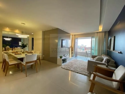 Apartamento, 3 quartos - Foto 1