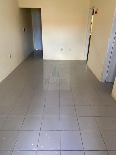 Casa, 4 quartos, 214 m² - Foto 3