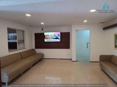 Prédio Inteiro, 396 m² - Foto 2