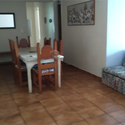 Apartamento, 4 quartos, 151 m² - Foto 3