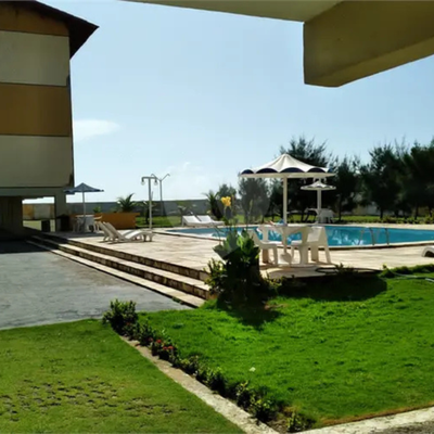 Apartamento, 4 quartos, 151 m² - Foto 4