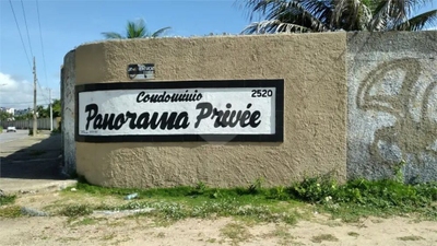 Apartamento, 4 quartos, 151 m² - Foto 2