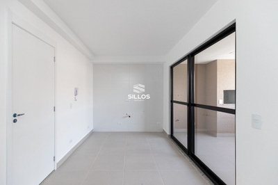 Apartamento, 2 quartos, 53 m² - Foto 4