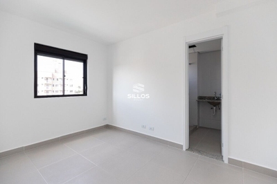 Apartamento, 2 quartos, 53 m² - Foto 3