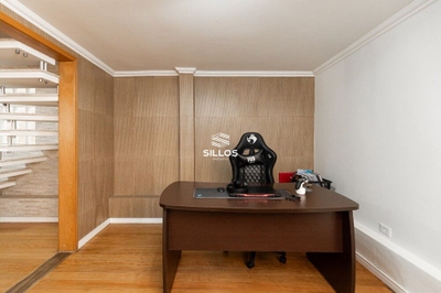 Casa, 4 quartos, 297 m² - Foto 4