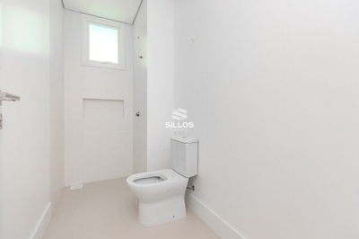 Apartamento, 3 quartos, 150 m² - Foto 5