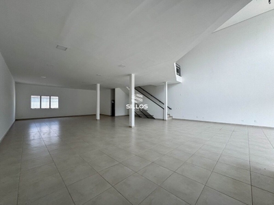 Loja-Salão, 634 m² - Foto 5