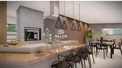 Terreno, 478 m² - Foto 5