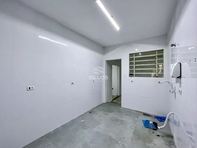 Casa Comercial, 240 m² - Foto 4