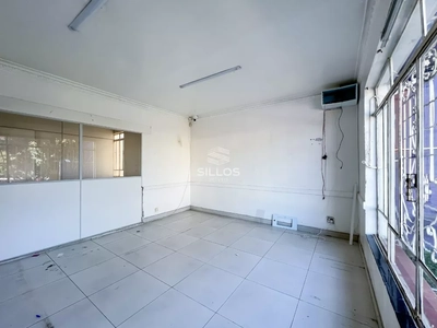 Casa Comercial, 240 m² - Foto 2