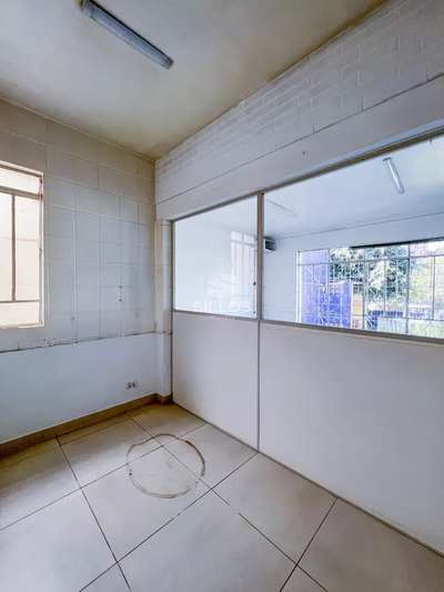 Casa Comercial, 240 m² - Foto 5