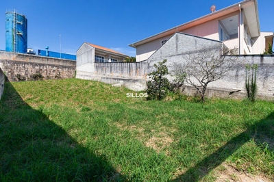 Terreno, 475 m² - Foto 4