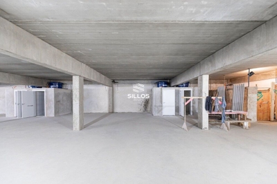 Loja-Salão, 81 m² - Foto 3