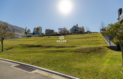 Terreno, 928 m² - Foto 3