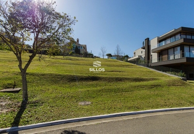 Terreno, 928 m² - Foto 2