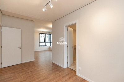 Apartamento, 4 quartos, 200 m² - Foto 4