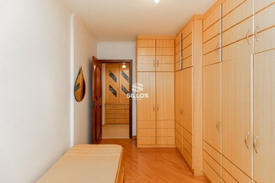Apartamento, 3 quartos, 159 m² - Foto 5