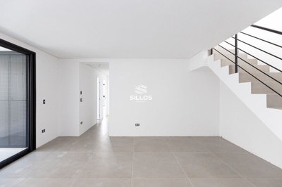 Cobertura, 3 quartos, 114 m² - Foto 3