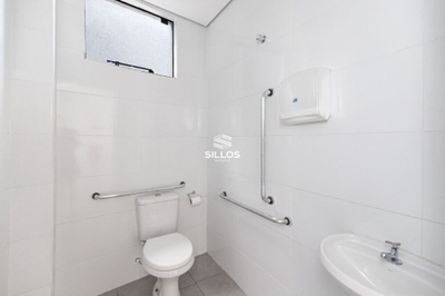 Loja-Salão, 110 m² - Foto 5