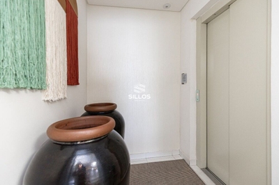 Apartamento, 4 quartos, 158 m² - Foto 3