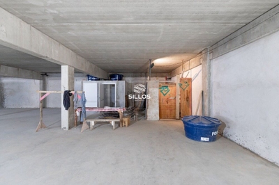 Loja-Salão, 79 m² - Foto 3