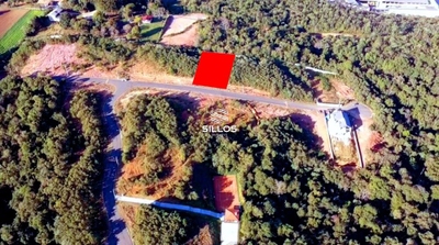 Terreno, 1000 m² - Foto 5
